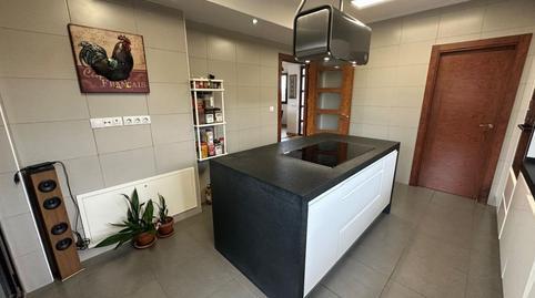 House or chalet for sale in Elburgo / Burgelu