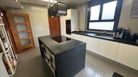 House or chalet for sale in Elburgo / Burgelu