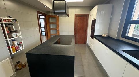 House or chalet for sale in Elburgo / Burgelu