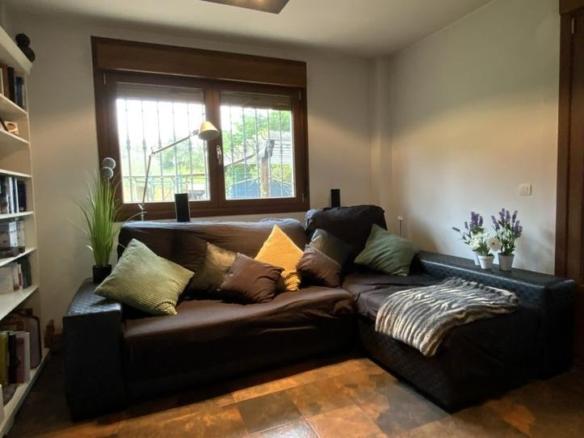 House or chalet for sale in Anuntzeta, Erriberagoitia / Ribera Alta