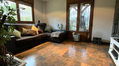 House or chalet for sale in Anuntzeta, Erriberagoitia / Ribera Alta