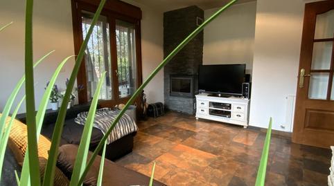 House or chalet for sale in Anuntzeta, Erriberagoitia / Ribera Alta