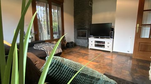 House or chalet for sale in Anuntzeta, Erriberagoitia / Ribera Alta