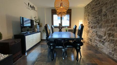 House or chalet for sale in Anuntzeta, Erriberagoitia / Ribera Alta