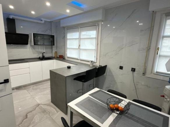 House or chalet for sale in La Fontana Kalea, Iruña Oka / Iruña de Oca