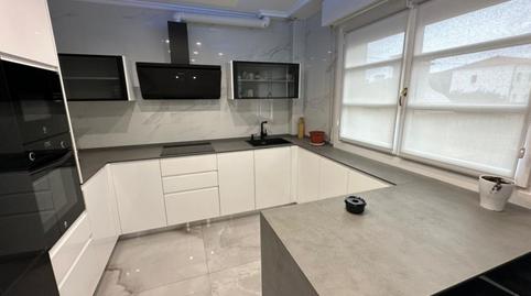 House or chalet for sale in La Fontana Kalea, Iruña Oka / Iruña de Oca