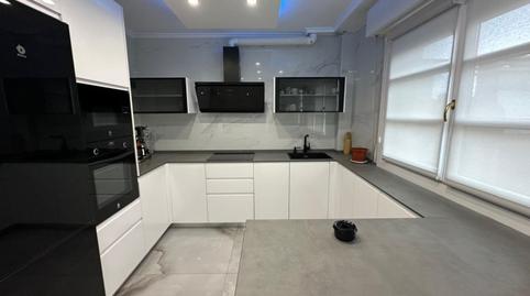 House or chalet for sale in La Fontana Kalea, Iruña Oka / Iruña de Oca