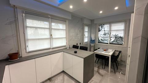 House or chalet for sale in La Fontana Kalea, Iruña Oka / Iruña de Oca
