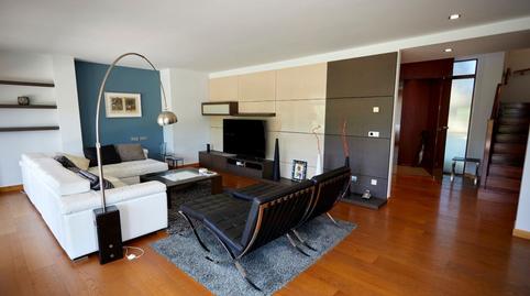 House or chalet for sale in Zabalain Kalea, Legutio
