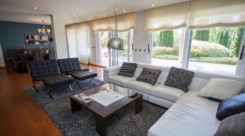House or chalet for sale in Zabalain Kalea, Legutio