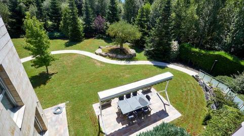 House or chalet for sale in Zabalain Kalea, Legutio