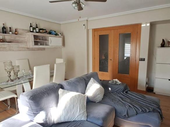 Apartment for sale in Ugarte Kalea, Urkabustaiz