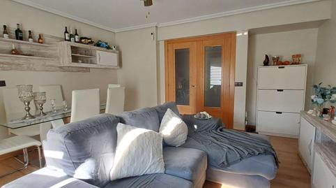 Apartment for sale in Ugarte Kalea, Urkabustaiz