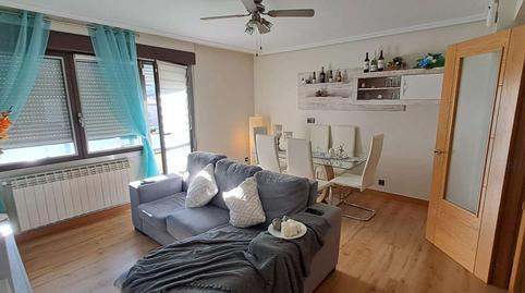 Apartment for sale in Ugarte Kalea, Urkabustaiz