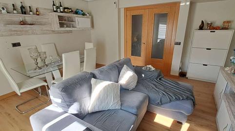 Apartment for sale in Ugarte Kalea, Urkabustaiz