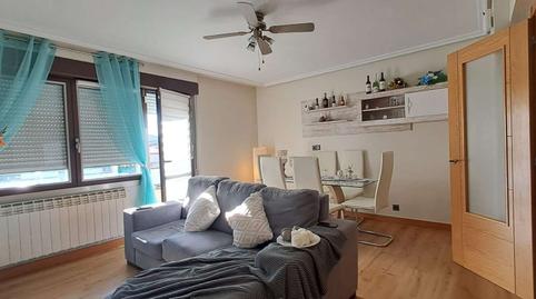 Apartment for sale in Ugarte Kalea, Urkabustaiz