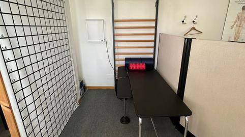 Office for sale in Deba Arrola Kalea, Betoño
