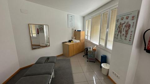 Office for sale in Deba Arrola Kalea, Betoño