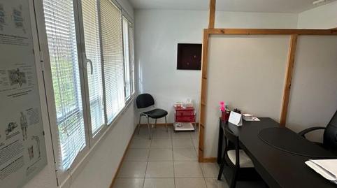 Office for sale in Deba Arrola Kalea, Betoño
