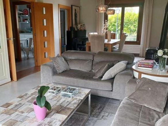 House or chalet for sale in Mendia Kalea, southwest rural area