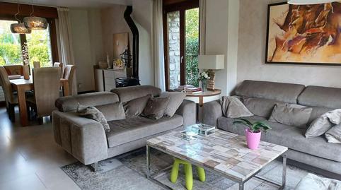 House or chalet for sale in Mendia Kalea, southwest rural area
