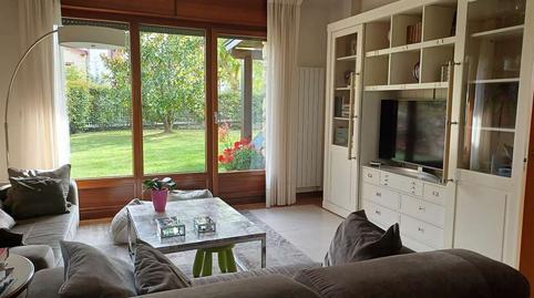 House or chalet for sale in Mendia Kalea, southwest rural area