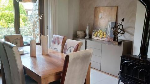House or chalet for sale in Mendia Kalea, southwest rural area