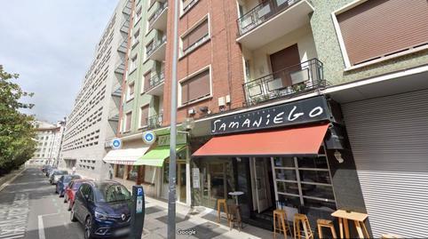 Apartment for sale on Samaniego Street, Louvain