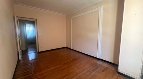 Apartment for sale on Samaniego Street, Louvain