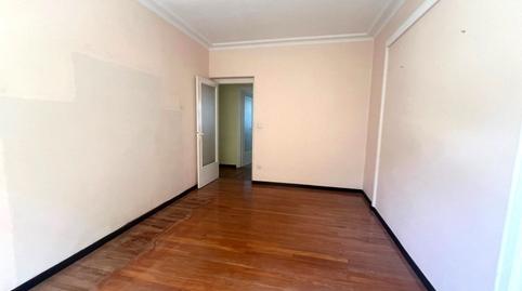 Apartment for sale on Samaniego Street, Louvain