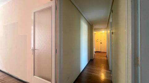 Apartment for sale on Samaniego Street, Louvain
