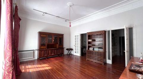 Apartment for sale in Mendizorrotza – Armentia