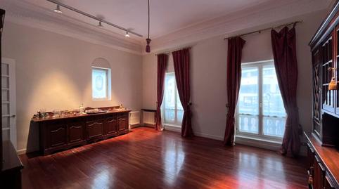 Apartment for sale in Mendizorrotza – Armentia