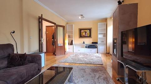 Apartment for sale in Luis Heintz Kalea, Leuven