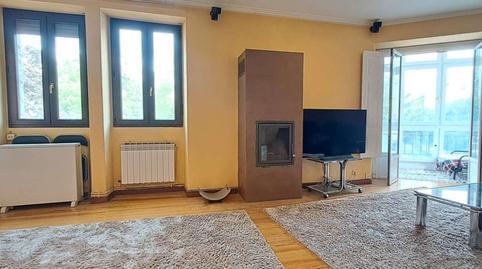 Apartment for sale in Luis Heintz Kalea, Leuven
