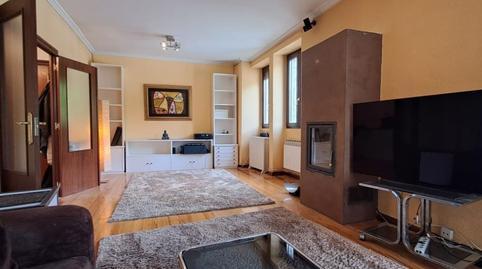 Apartment for sale in Luis Heintz Kalea, Leuven