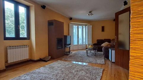 Apartment for sale in Luis Heintz Kalea, Leuven
