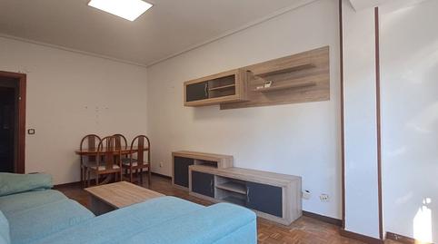 Apartment for sale in Pedro Orbea Kalea, El Anglo