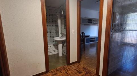 Apartment for sale in Pedro Orbea Kalea, El Anglo