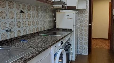 Apartment for sale in Pedro Orbea Kalea, El Anglo