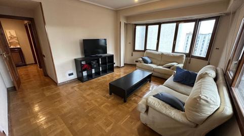 Apartment for sale in Olagibel Kalea, Judimendi