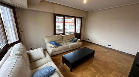 Apartment for sale in Olagibel Kalea, Judimendi