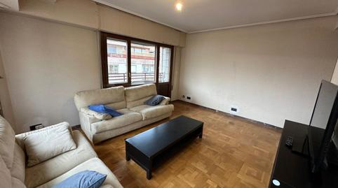 Apartment for sale in Olagibel Kalea, Judimendi