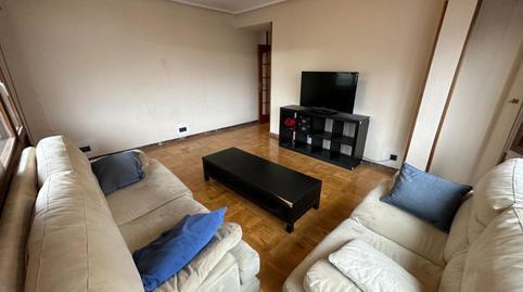 Apartment for sale in Olagibel Kalea, Judimendi