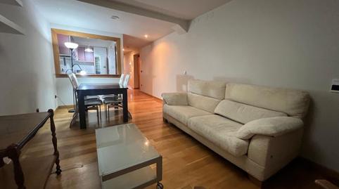 Apartment for sale in Errioxa Kalea, Ensanche