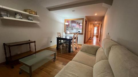 Apartment for sale in Errioxa Kalea, Ensanche