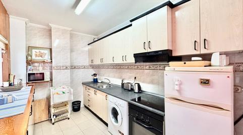 Apartment for sale in Diego Martinez de Alava Kalea, Judimendi