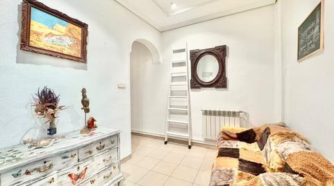 Apartment for sale in Diego Martinez de Alava Kalea, Judimendi