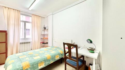 Apartment for sale in Diego Martinez de Alava Kalea, Judimendi