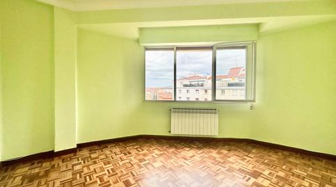 Apartment for sale on Zerkabarren Kalea, Coronación